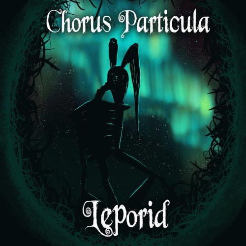 Chorus Particula